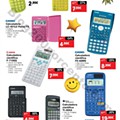 regresso às aulas staples 20 agosto a 29 setembro p52.jpg